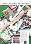Faber-Castell 1969 1.jpg
